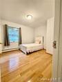 219 Lower Sheep Pasture Road - Photo 8