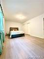 219 Lower Sheep Pasture Road - Photo 9