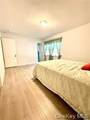 219 Lower Sheep Pasture Road - Photo 10