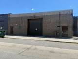 70 Bennington Avenue - Photo 1