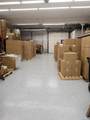 70 Bennington Avenue - Photo 4