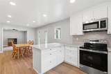 35 Quincy Court - Photo 2