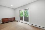 35 Quincy Court - Photo 11