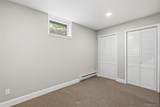 35 Quincy Court - Photo 12