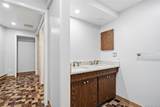 35 Quincy Court - Photo 13