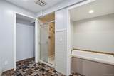 35 Quincy Court - Photo 14