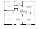 35 Quincy Court - Photo 15