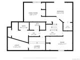35 Quincy Court - Photo 16