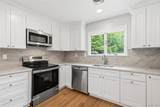 35 Quincy Court - Photo 3