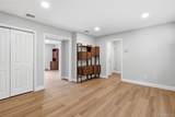 35 Quincy Court - Photo 4