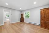 35 Quincy Court - Photo 5