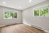 35 Quincy Court - Photo 6