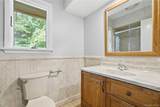 35 Quincy Court - Photo 7