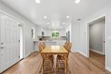 35 Quincy Court - Photo 8