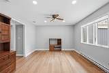 35 Quincy Court - Photo 9