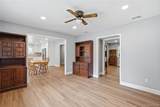 35 Quincy Court - Photo 10