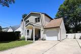 25A Reynolds Street - Photo 1