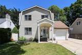 25A Reynolds Street - Photo 2
