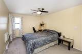 25A Reynolds Street - Photo 11