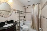25A Reynolds Street - Photo 12