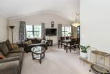 25A Reynolds Street - Photo 13