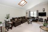 25A Reynolds Street - Photo 14