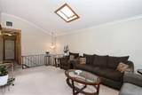 25A Reynolds Street - Photo 15