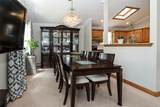 25A Reynolds Street - Photo 16
