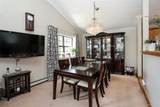25A Reynolds Street - Photo 17