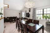 25A Reynolds Street - Photo 18