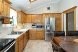25A Reynolds Street - Photo 19