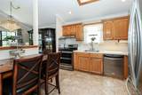 25A Reynolds Street - Photo 20