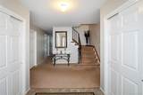 25A Reynolds Street - Photo 3