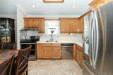 25A Reynolds Street - Photo 21