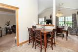 25A Reynolds Street - Photo 22