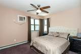 25A Reynolds Street - Photo 23