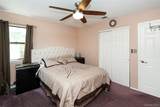 25A Reynolds Street - Photo 24