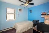 25A Reynolds Street - Photo 25