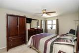 25A Reynolds Street - Photo 26