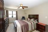 25A Reynolds Street - Photo 27