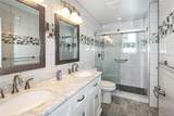 25A Reynolds Street - Photo 28