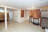 25A Reynolds Street - Photo 29
