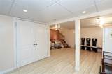 25A Reynolds Street - Photo 30
