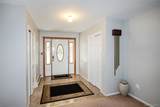 25A Reynolds Street - Photo 4