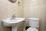 25A Reynolds Street - Photo 31