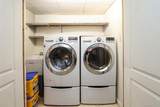 25A Reynolds Street - Photo 32