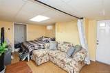 25A Reynolds Street - Photo 33