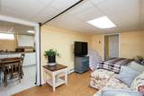 25A Reynolds Street - Photo 34