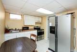25A Reynolds Street - Photo 35