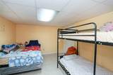 25A Reynolds Street - Photo 36